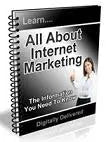 All-About-Internet-Marketing Digital Space