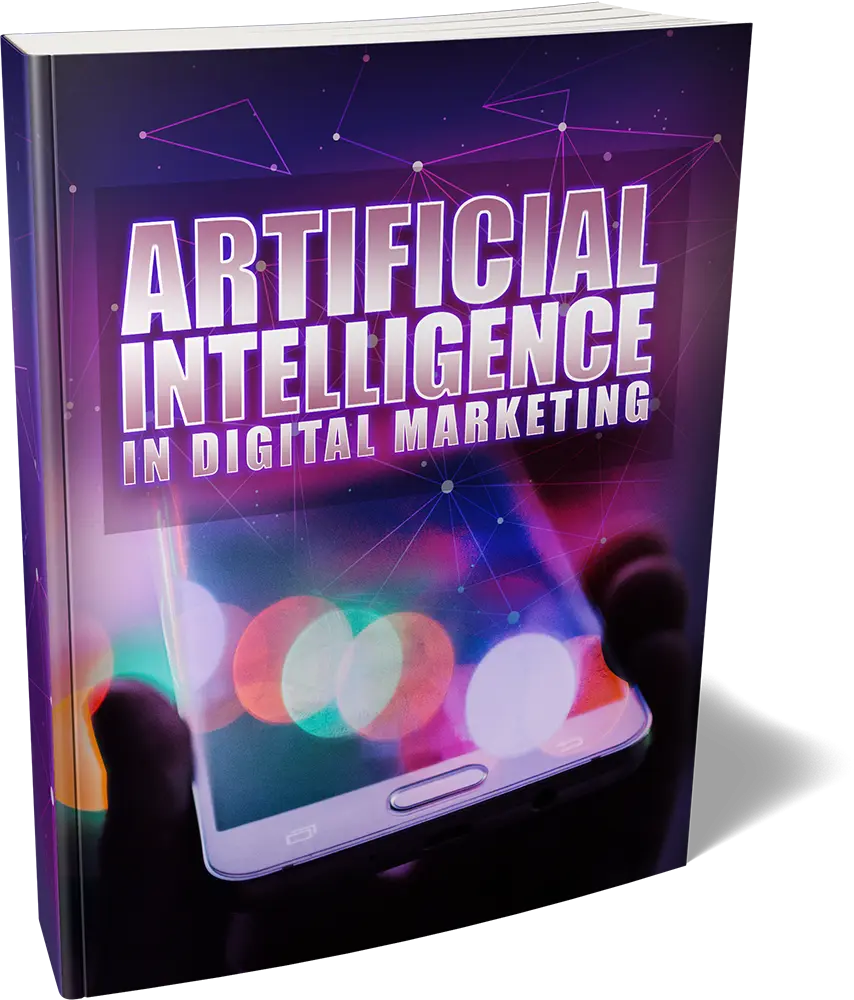 Artificial-Intelligence-In-Digital-Marketing Digital Business Insight