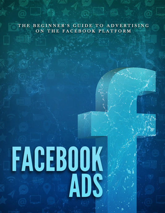 Facebook-Ads-AudioBook-and-Ebook Digital Business Insight