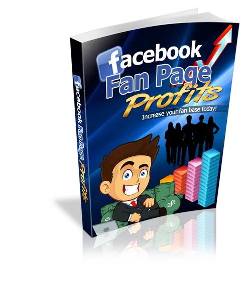 Facebook-Fan-Page-Profits Digital Business Insight