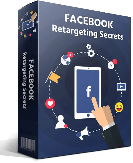 Facebook-Retargeting-Secrets Digital Business Insight