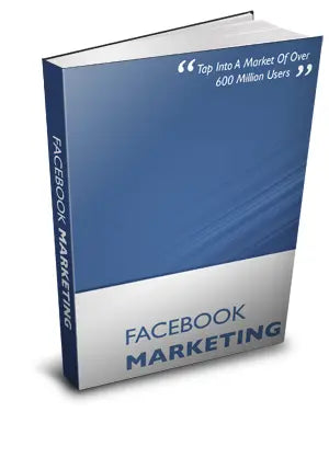 Facebook marketing Digital Business Insight