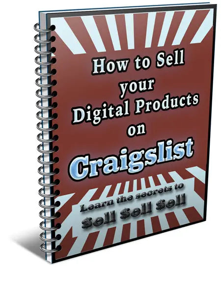 How-to-Sell-Digital-Products-on-Craigslist Digital Business Insight