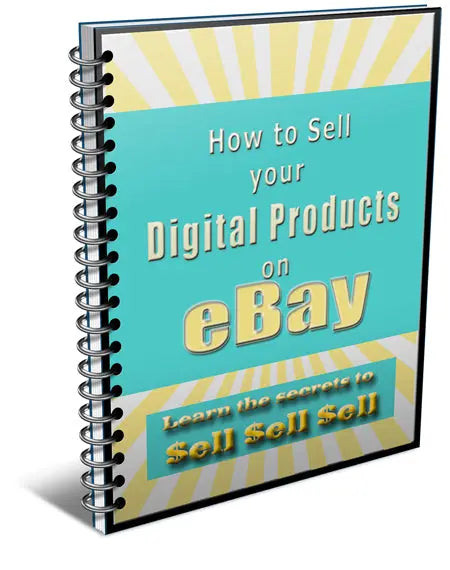 How-to-Sell-Digital-Products-on-eBay Digital Business Insight