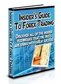 Insiders-Guide-To-Forex-Trading :  Master Resell Rights Digital Space (A)