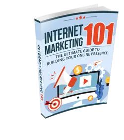 Internet Marketing Digital Space Academy