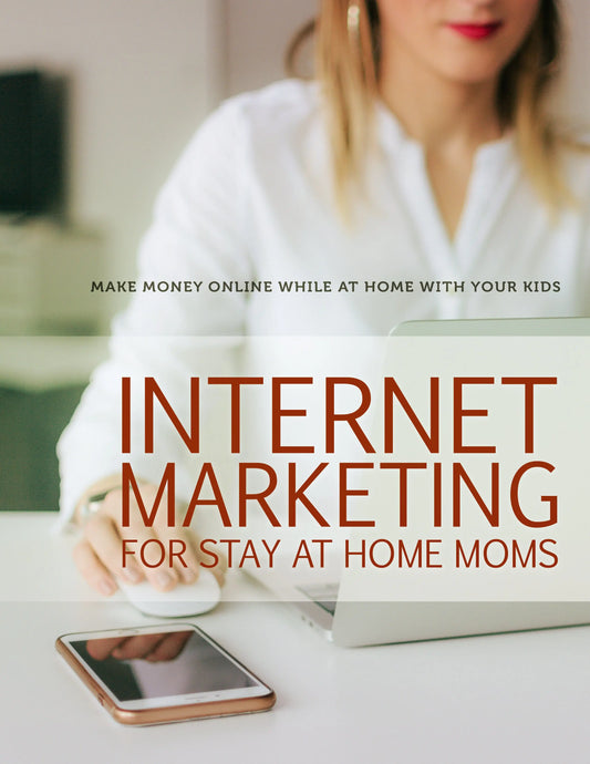 Internet-Marketing-For-Stay-At-Home-Moms Digital Space (A)