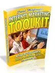 Internet-Marketing-Toolkit : Master Resell Rights Digital Space (A)