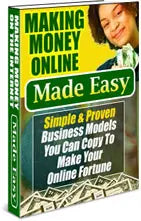 Making-Money-Online-Made-Easy Digital Business Insight