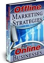 Offline-Marketing-Strategies-For-Online-Businesses Digital Business Insight