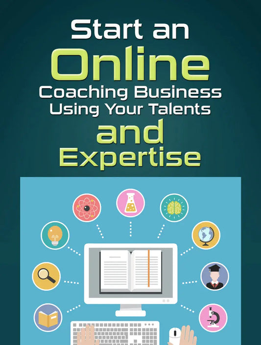 Start-an-Online-Coaching-Business-Using-Your-Talents-and-Expertise Digital Space Academy