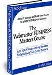 The-Webmaster-Business-Master-Course Digital Business Insight