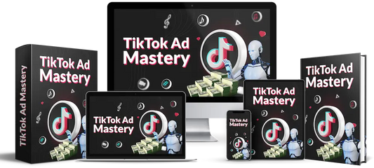 Tik-Tok-Ad-Mastery Digital Business Insight