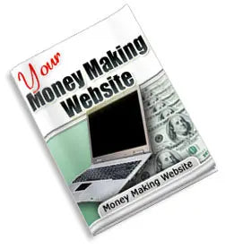 Your-Money-Making-Website Digital Business Insight